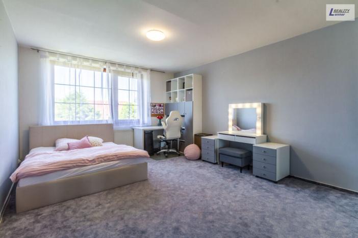 Prodej obchodního prostoru, Příbram - Příbram II, Fantova louka, 421 m2