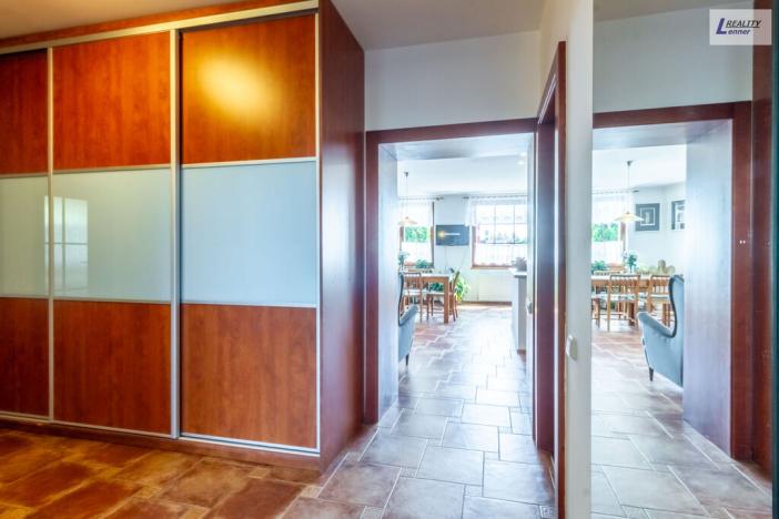 Prodej obchodního prostoru, Příbram - Příbram II, Fantova louka, 421 m2