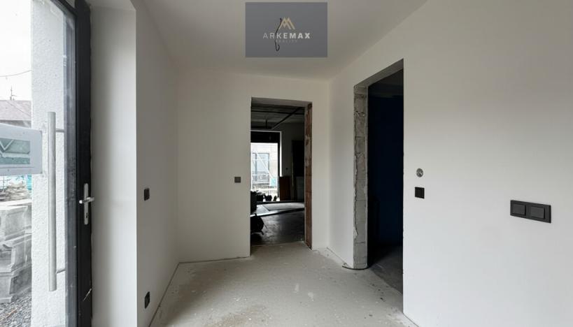 Prodej rodinného domu, Staříč, 160 m2