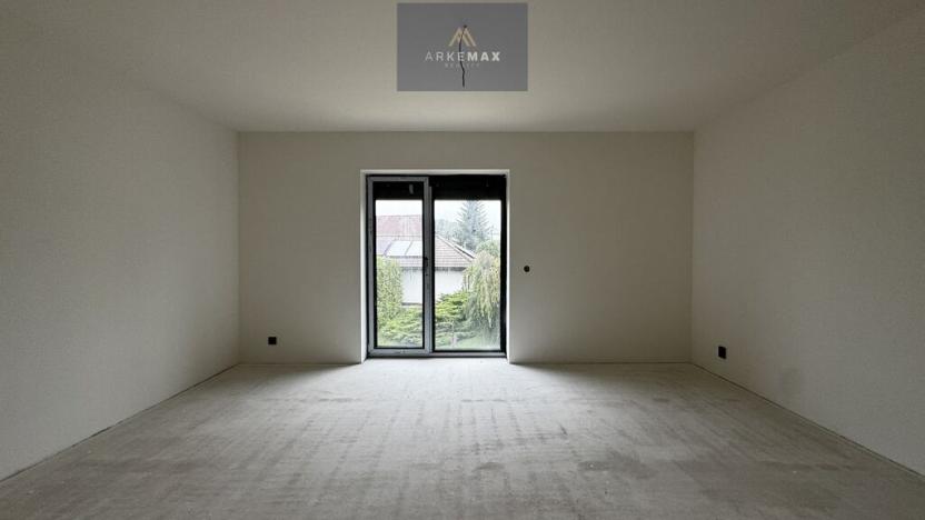 Prodej rodinného domu, Staříč, 160 m2