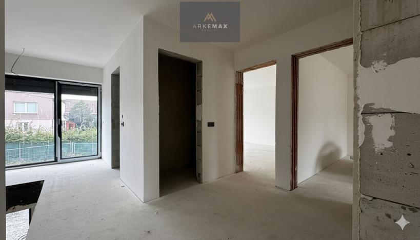 Prodej rodinného domu, Staříč, 160 m2