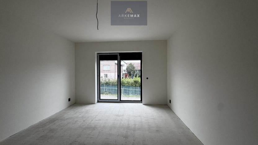 Prodej rodinného domu, Staříč, 160 m2