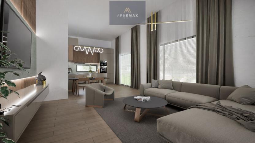 Prodej rodinného domu, Staříč, 160 m2