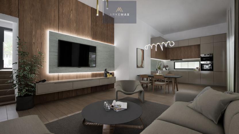 Prodej rodinného domu, Staříč, 160 m2