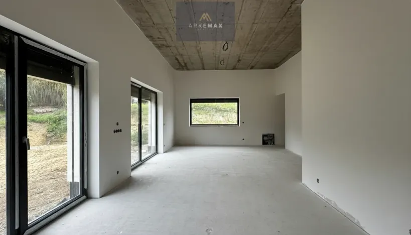 Prodej rodinného domu, Staříč, 160 m2