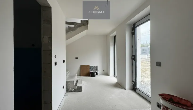 Prodej rodinného domu, Staříč, 160 m2