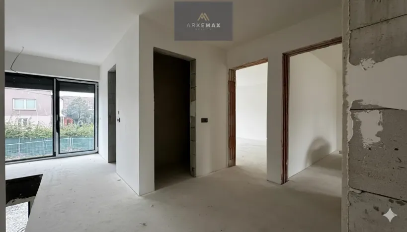 Prodej rodinného domu, Staříč, 160 m2