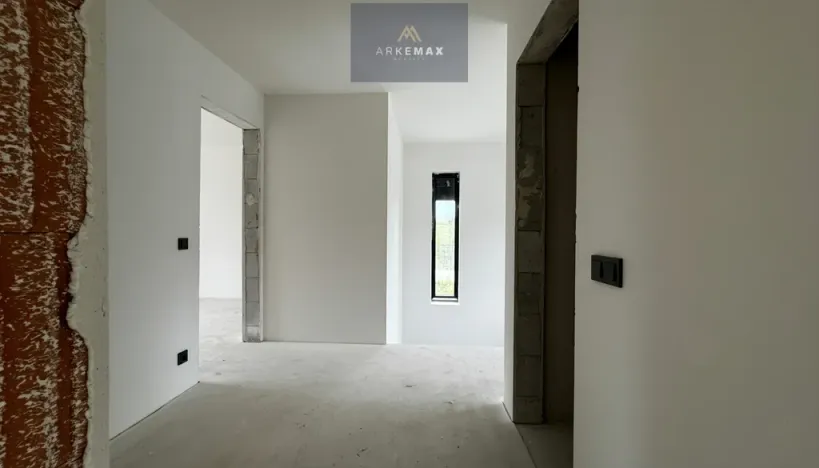 Prodej rodinného domu, Staříč, 160 m2