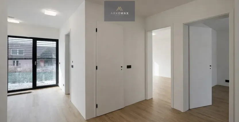 Prodej rodinného domu, Staříč, 160 m2