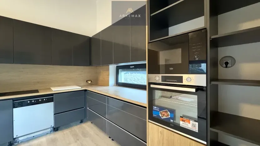 Prodej rodinného domu, Staříč, 160 m2