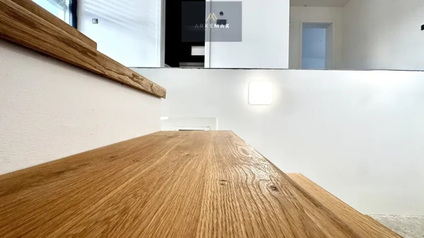 Prodej rodinného domu, Staříč, 160 m2