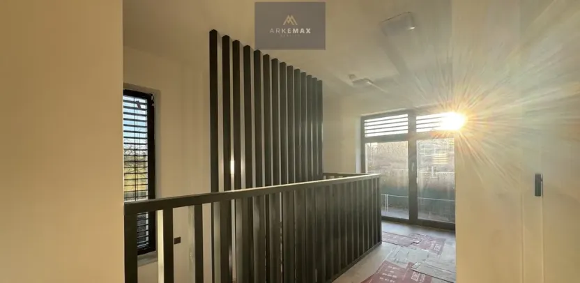 Prodej rodinného domu, Staříč, 160 m2