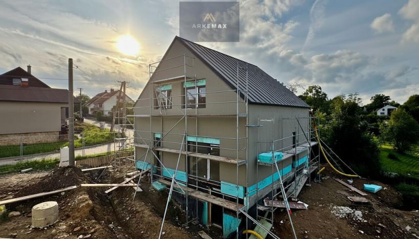 Prodej rodinného domu, Staříč, 240 m2