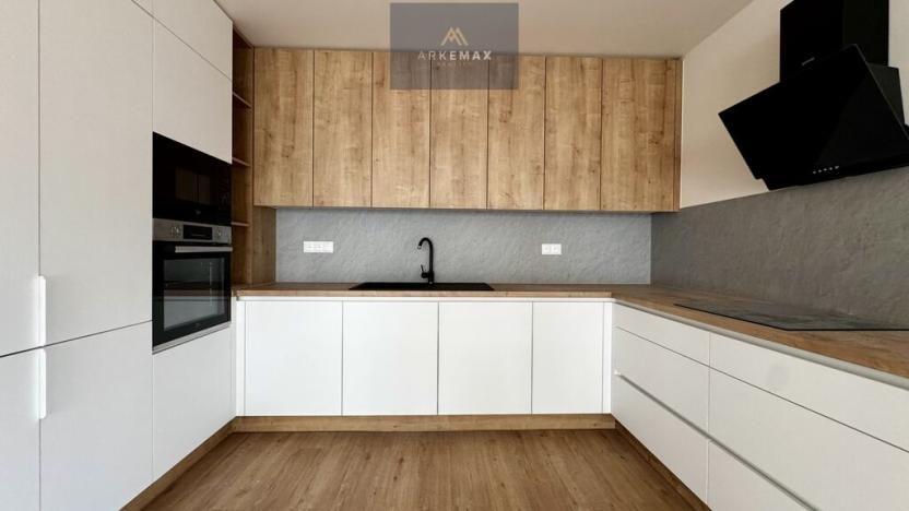 Prodej rodinného domu, Staříč, 240 m2