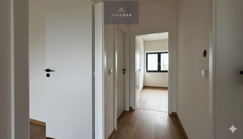 Prodej rodinného domu, Staříč, 240 m2