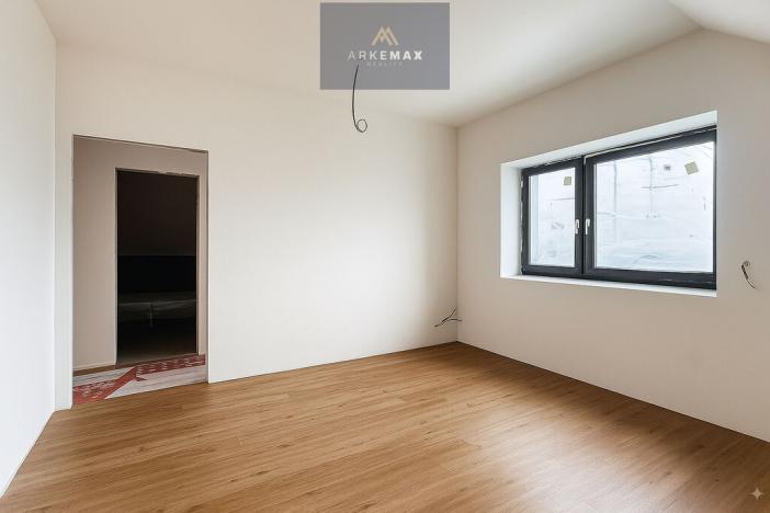 Prodej rodinného domu, Staříč, 240 m2