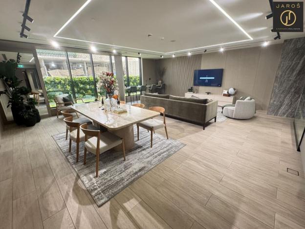 Prodej bytu 3+kk, Dubaj, Spojené arabské emiráty, 45 m2