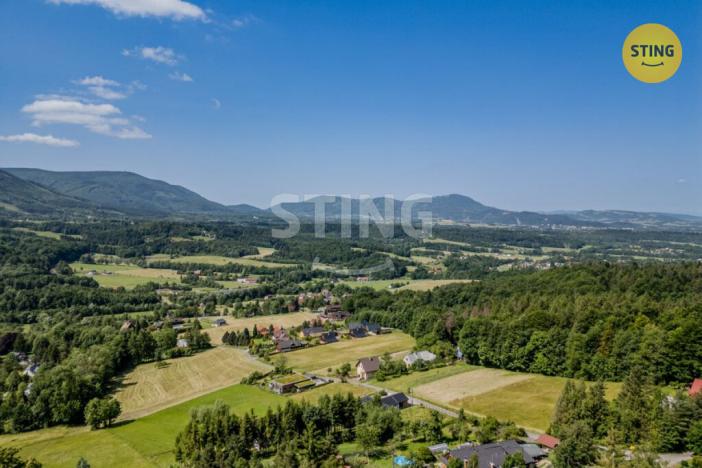 Prodej chaty, Kunčice pod Ondřejníkem, 79 m2