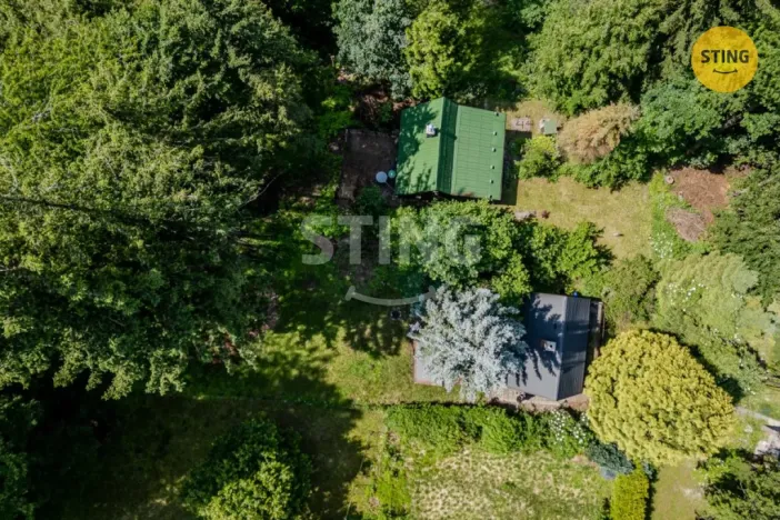 Prodej chaty, Kunčice pod Ondřejníkem, 79 m2