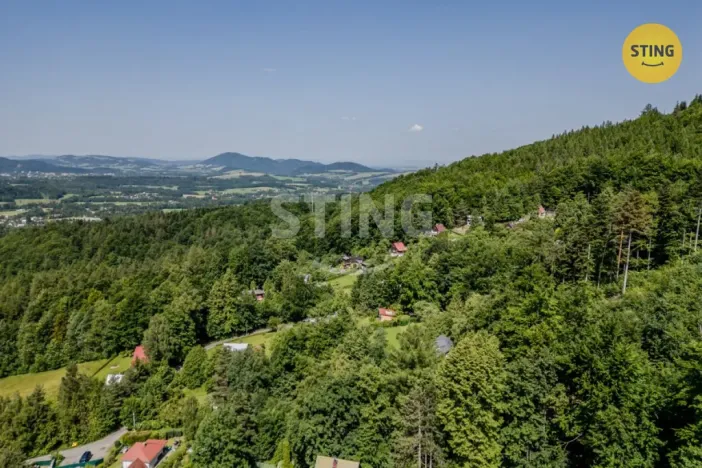 Prodej chaty, Kunčice pod Ondřejníkem, 79 m2
