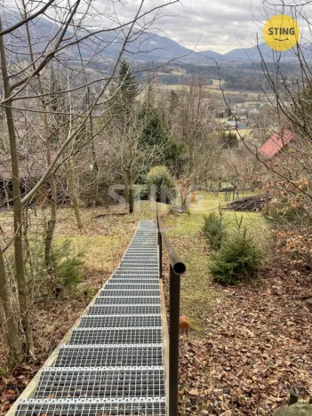 Prodej chaty, Kunčice pod Ondřejníkem, 79 m2