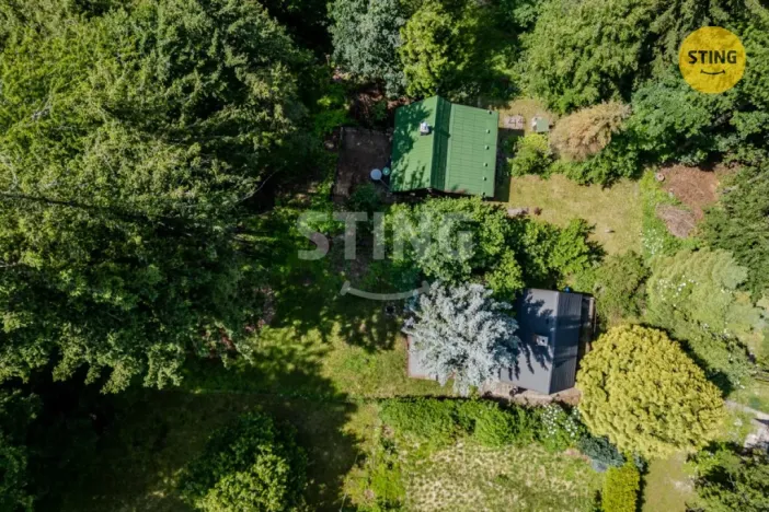 Prodej chaty, Kunčice pod Ondřejníkem, 79 m2