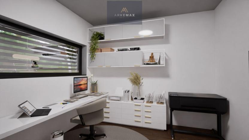 Prodej rodinného domu, Kateřinice, 133 m2