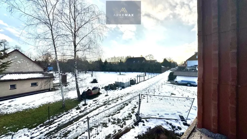 Prodej rodinného domu, Kateřinice, 133 m2