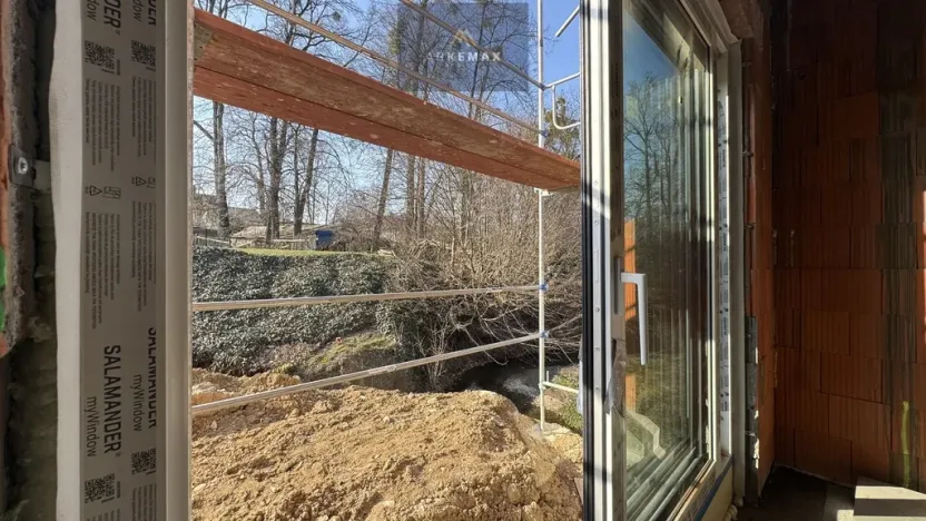 Prodej rodinného domu, Kateřinice, 133 m2