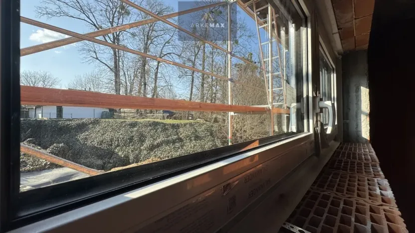 Prodej rodinného domu, Kateřinice, 133 m2