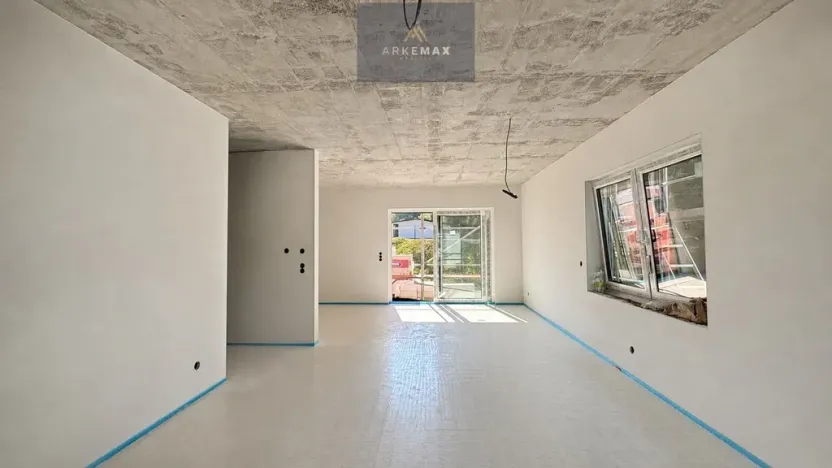 Prodej rodinného domu, Kateřinice, 133 m2