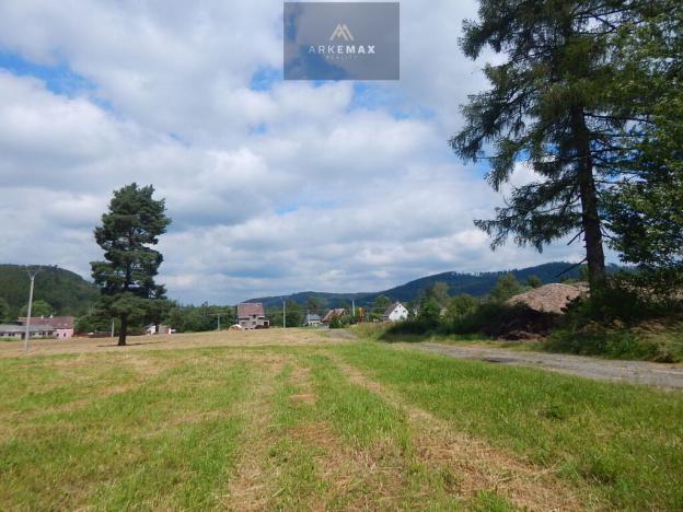 Prodej pozemku pro bydlení, Široká Niva, 39111 m2