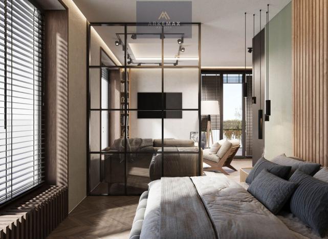 Prodej bytu 1+kk, Ostrava, Stodolní, 38 m2