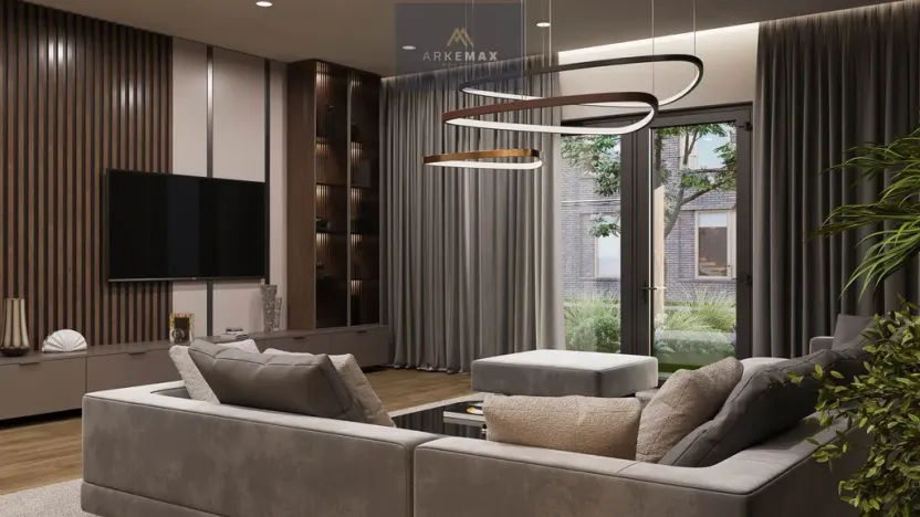 Prodej bytu 1+kk, Ostrava, Stodolní, 38 m2