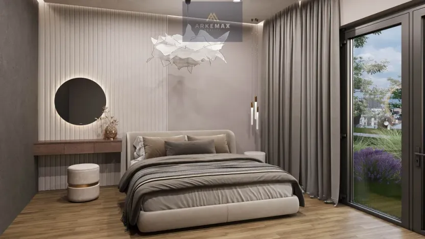 Prodej bytu 1+kk, Ostrava, Stodolní, 38 m2
