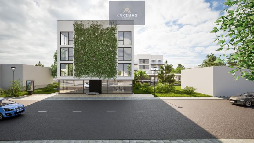 Prodej obchodního prostoru, Ostrava, Grmelova, 138 m2