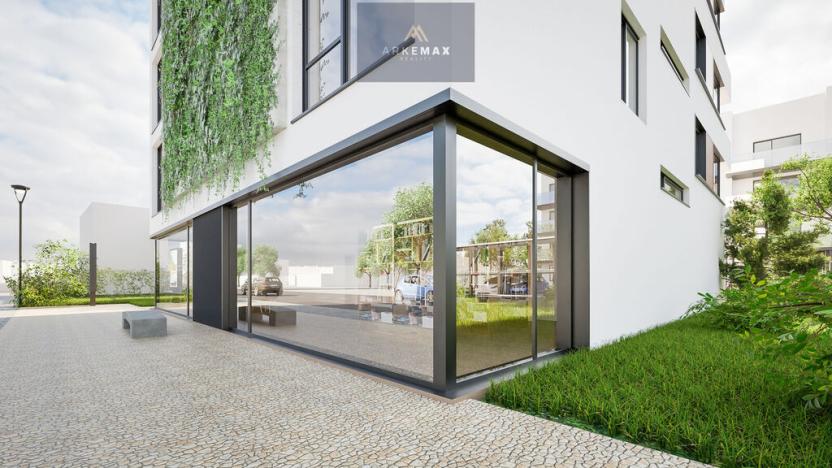 Prodej obchodního prostoru, Ostrava, Grmelova, 138 m2