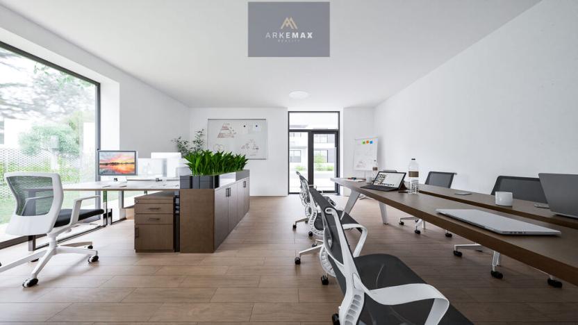 Prodej obchodního prostoru, Ostrava, Grmelova, 138 m2