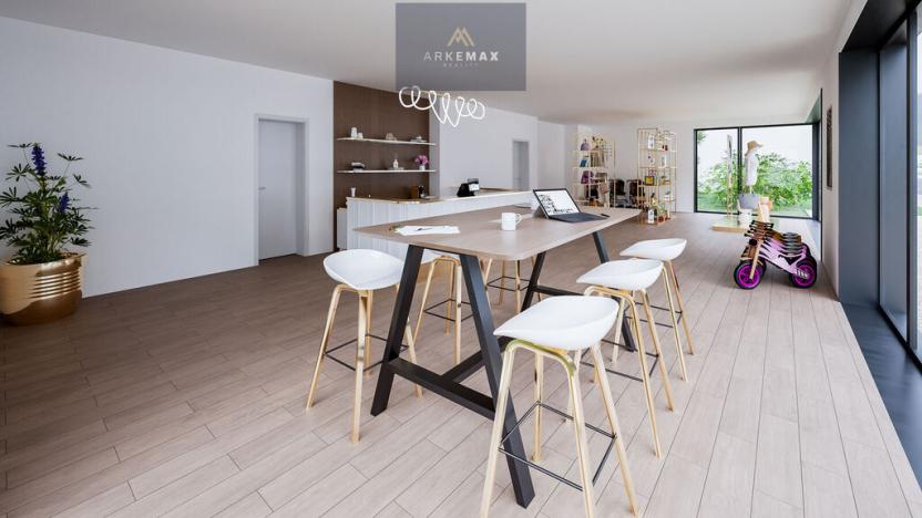 Prodej obchodního prostoru, Ostrava, Grmelova, 138 m2