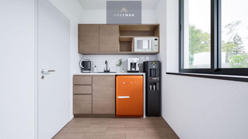 Prodej obchodního prostoru, Ostrava, Grmelova, 138 m2