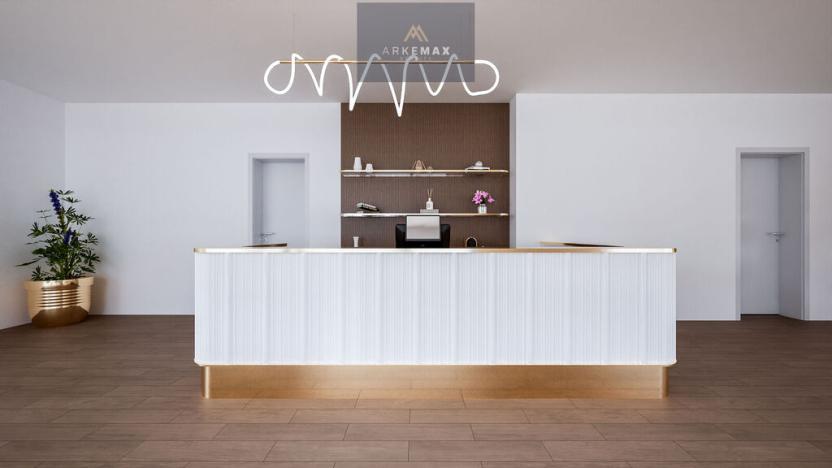 Prodej obchodního prostoru, Ostrava, Grmelova, 138 m2