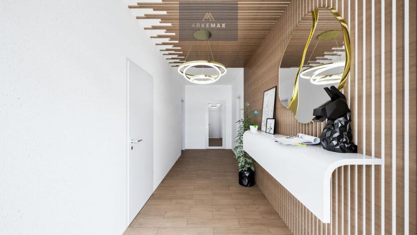 Prodej obchodního prostoru, Ostrava, Grmelova, 138 m2