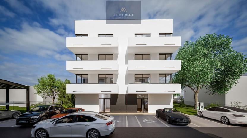 Prodej obchodního prostoru, Ostrava, Grmelova, 138 m2