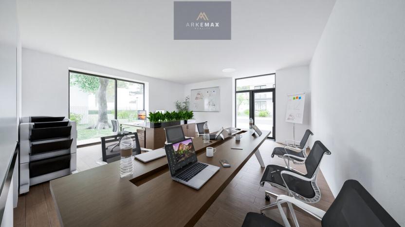 Prodej obchodního prostoru, Ostrava, Grmelova, 138 m2