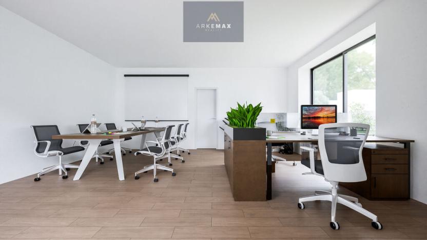 Prodej obchodního prostoru, Ostrava, Grmelova, 138 m2