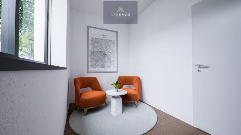 Prodej obchodního prostoru, Ostrava, Grmelova, 138 m2