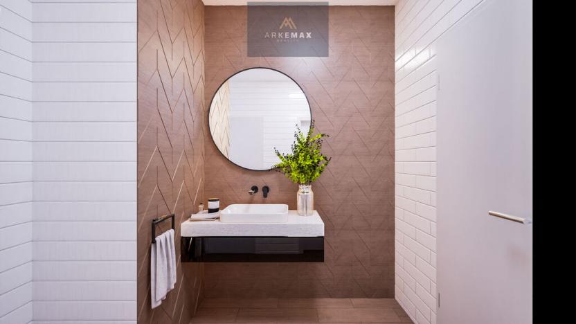 Prodej obchodního prostoru, Ostrava, Grmelova, 138 m2