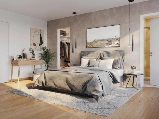 Prodej vily, Praha - Březiněves, Vraní, 242 m2