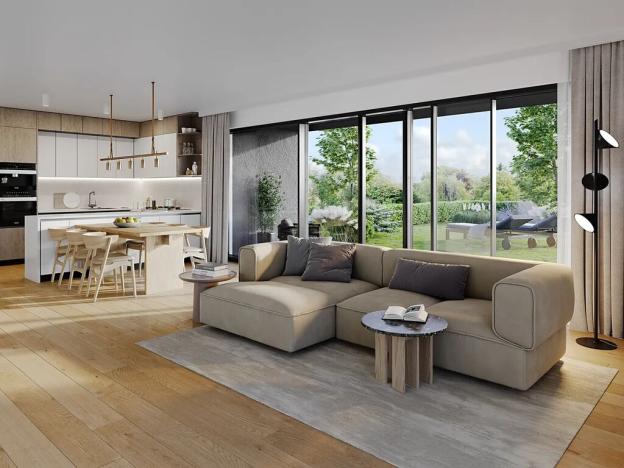 Prodej rodinného domu, Praha - Březiněves, Poštolčí, 161 m2