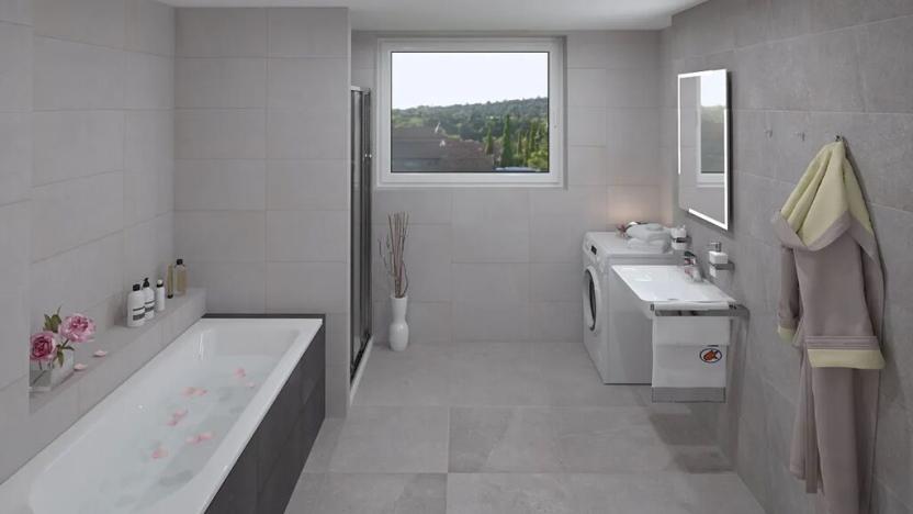 Prodej rodinného domu, Praha - Březiněves, Poštolčí, 161 m2